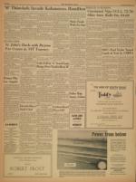 image of March 24, 1962 - number 6