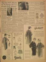 image of March 25, 1962 - number 3