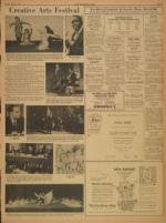 image of March 25, 1962 - number 5