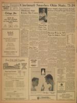 image of March 25, 1962 - number 6