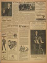 image of March 25, 1962 - number 7