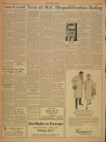 image of March 25, 1962 - number 8