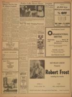 image of March 27, 1962 - number 2