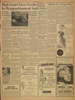 image of March 27, 1962 - number 3