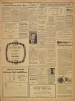 image of March 27, 1962 - number 5