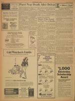 image of March 27, 1962 - number 6