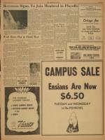 image of March 27, 1962 - number 7