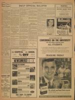 image of March 27, 1962 - number 8