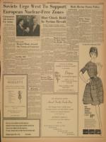 image of March 30, 1962 - number 3