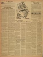 image of March 29, 1962 - number 4