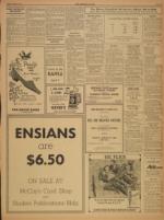 image of March 30, 1962 - number 5