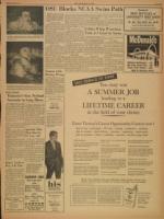 image of March 30, 1962 - number 7