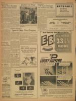 image of March 30, 1962 - number 8