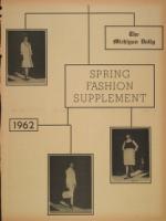 image of March 29, 1962 - number 9