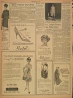 image of March 29, 1962 - number 10