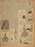 image of March 29, 1962 - number 11