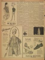 image of March 29, 1962 - number 12