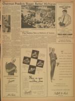 image of March 29, 1962 - number 13