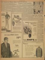 image of March 29, 1962 - number 14