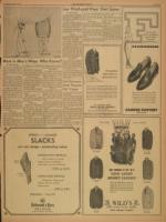 image of March 29, 1962 - number 15