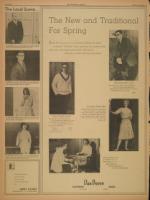 image of March 29, 1962 - number 16