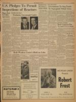 image of March 31, 1962 - number 3