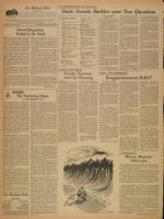 image of March 31, 1962 - number 4