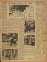 image of March 31, 1962 - number 5