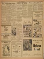 image of April 01, 1962 - number 2