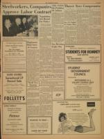 image of April 01, 1962 - number 3