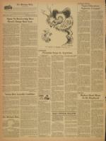 image of April 01, 1962 - number 4