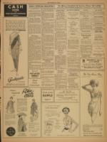 image of April 01, 1962 - number 5