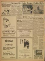 image of April 01, 1962 - number 6