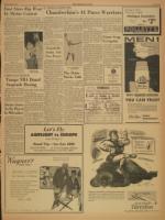 image of April 01, 1962 - number 7