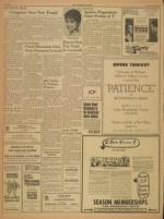 image of April 03, 1962 - number 2