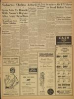 image of April 03, 1962 - number 3