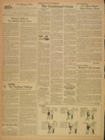 image of April 03, 1962 - number 4