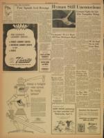 image of April 03, 1962 - number 6