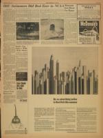 image of April 03, 1962 - number 7