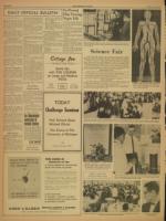 image of April 03, 1962 - number 8