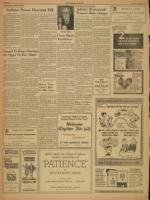 image of April 04, 1962 - number 2