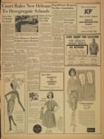 image of April 04, 1962 - number 3