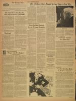 image of April 04, 1962 - number 4