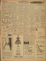 image of April 04, 1962 - number 5