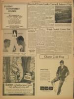 image of April 04, 1962 - number 6