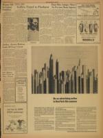 image of April 04, 1962 - number 7