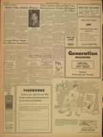 image of April 04, 1962 - number 8