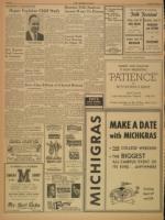 image of April 05, 1962 - number 2