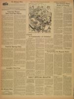 image of April 05, 1962 - number 4