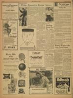 image of April 05, 1962 - number 6